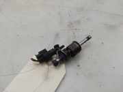 Kraftstoff-Injector 05E036K Skoda Kodiaq (PSAC) SUV 1.5 TSI PHEV 16V (DUCB) 2024-11
