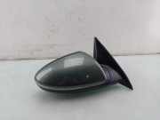 Außenspiegel Rechts Kia Ceed Sportswagon (CDF) Kombi 5-drs 1.0i T-GDi 12V (G3LE) 2024-06