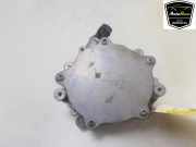 Vakuumpumpe Bremsen ABS A2701800901 Mercedes-Benz C (W205) Limousine C-180 1.6 16V (M274.910(Euro 6)) 2016-07
