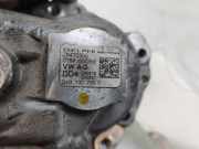 Kraftstoffpumpe Mechanisch 04B130755F Volkswagen Polo V (6R) Schrägheck 1.4 TDI (CYZB(Euro 6)) 2014 CYZB(Euro 6)