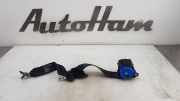 Sicherheitsgurt Rechts Hinten 1S0857806B Volkswagen Up! (121) Schrägheck 1.0 12V 60 (CHYA) 2013 CHYA(Euro 6)