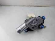 Scheibenwischermotor Hinten 32342371 Volvo XC60 II (UZ) SUV 2.0 T8 16V Recharge, Twin Engine AWD (B4204T34(Euro 6d)) 2021-10