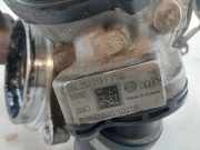 Turbolader 05L253019F Seat Ateca (5FPX) SUV 2.0 TDI 16V (DFFA) 2021-06