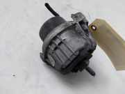 Motorhalter 13981112 BMW 3 serie (E93) Cabrio 320i 16V (N43-B20A) 2007-06
