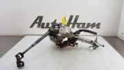 Servolenkung Elektrisch 308710007 Nissan Qashqai (J10) SUV 2.0 dCi (M9R) 2008-08