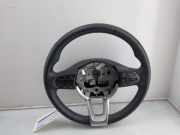 Lenker 58130H8000 Kia Picanto (JA) Schrägheck 1.0 DPI 12V (G3LD) 2023-06