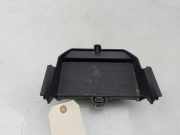 Drahtloses Telefon-Ladegerät 51166801509 BMW 5 serie Touring (G31) Kombi 523d 2.0 TwinPower Turbo 16V (B47-D20B) 2018-08