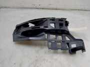 Stoßfängerbefestigung Links Hinten 95B807483 Porsche Macan (95B) SUV 2.0 16V Turbo (DLHB) 2017-05