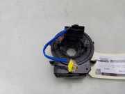 Airbag Schleifring 93490S1250 Kia Ceed Sportswagon (CDF) Kombi 5-drs 1.0i T-GDi 12V (G3LE) 2024-06