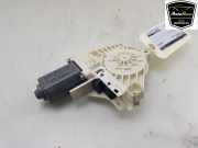 Fensterhebermotor 8K0959801B Seat Alhambra (7N) Großraumlimousine 1.4 TSI 16V (CTHA(Euro 5)) 2011-04