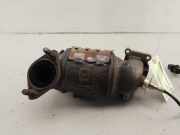 Katalysator W07031 Kia Picanto (JA) Schrägheck 1.0 DPI 12V (G3LD) 2023-05