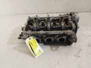 Zylinderkopf 1005C543 Mitsubishi Space Star (A0) Schrägheck 1.0 12V (3A90(Euro 5)) 2019