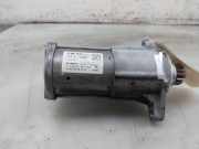 Anlasser 02E911022H Audi SQ2 (GAB/GAG) SUV 2.0 TFSI 16V (DNUE) 2020