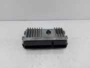 Motorsteuergerät 896610ZS10 Toyota Corolla Touring Sport (E21/EH1) Kombi 1.8 16V Hybrid (2ZRFXE) 2021