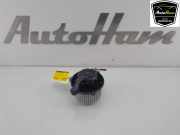 Heizgebläse Motor F00S3B2562 Kia Picanto (JA) Schrägheck 1.0 12V (G3LA) 2018