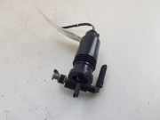 Scheibenwaschpumpe Vorne A1778660000 Mercedes-Benz A (177.0) Schrägheck 1.3 A-180 Turbo 16V (M282.914) 2019-04