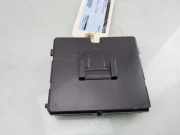 Steuergerät Heizung 285259902R Renault Clio IV Estate/Grandtour (7R) Kombi 5-drs 0.9 Energy TCE 90 12V (H4B-408(H4B-B4)) 2014-02