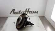Radnabe Hinten 33326796099 BMW 5 serie Touring (F11) Kombi 520d 16V (N47-D20C) 2012-08