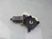 Fensterhebermotor 82460C7000 Hyundai i20 (GBB) Schrägheck 1.2i 16V (G4LA) 2015-07
