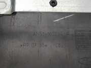 Batteriekasten AM5110723AD Ford Transit Connect (PJ2) Van 1.5 EcoBlue (ZTGA) 2022-01