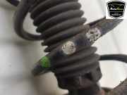 Stoßdämpfer Rechts Vorne 3556097 Opel Crossland (X) SUV 1.2 12V (F12XE(EB2FA)) 2018