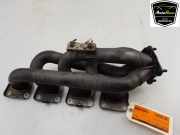 Auspuff Krümmer 94811113021 Porsche Panamera (970) Liftback 4.8 V8 32V 4S (M48.40) 2009-10