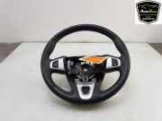 Lenker 484307102R Renault Megane III Grandtour (KZ) Kombi 5-drs 1.5 dCi 110 (K9K-J836) 2012-08