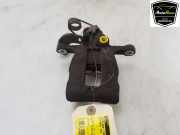 Bremssattel Links Hinten ABS 58310B9A00 Hyundai i10 Schrägheck 1.0 12V (G3LD) 2019