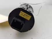 Start/stop Schalter GKL1663S0 Mazda 6 (GJ/GH/GL) Limousine 2.2 SkyActiv-D 150 16V (SH) 2015