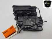 Türschloss Stangen Links Vorne 51217281931 BMW X2 (F39) SUV sDrive 20i 2.0 16V Twin Power Turbo (B48-A20A) 2018