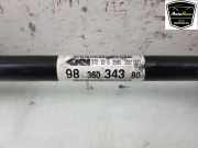 Antriebswelle Links Vorne ABS 9828964980 Peugeot 208 II (UB/UH/UP) Schrägheck 5-drs 1.2 Vti 12V PureTech 75 (EB2FAD(HMH)) 2023-02