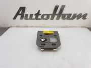 Innenbeleuchtung Vorne 264300010R Renault Master III (MA/MB/MC/MD/MH/MF/MG/MH) Van 2.3 dCi 16V (M9T-B6) 2012-07