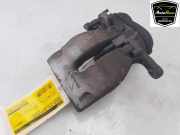 Bremssattel Rechts Hinten ABS 32352564 Mercedes-Benz GLE Coupe (C292) SUV 350d 3.0 V6 24V BlueTEC 4-Matic (OM642.826) 2016