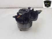 Heizgebläse Motor 164230100 Fiat Grande Punto (199) Schrägheck 1.2 (199.A.4000(Euro 4)) 2007-02