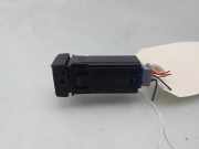 Sitzheizung Schalter 84751K0040 Toyota Yaris Cross (PB1/PJ1) SUV 1.5 12V Hybrid 115 (M15AFXE) 2022-03