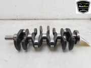 Kurbelwelle 13401F2120 Toyota Corolla Touring Sport (E21/EH1) Kombi 2.0 16V Hybrid 200 (M20AFXS) 2023-12