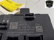 Steuergerät Zentralverriegelung 4H0959795P Porsche Macan (95B) SUV 3.0 S Diesel V6 24V (MCT.BA(Euro 6)) 2014-05