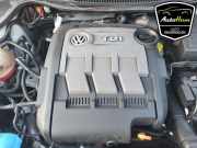 Schaltgetriebe VW Polo V 6R, 6C 02R300042R