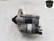 Anlasser 9812715480 Opel Crossland (X) SUV 1.2 Turbo 12V (F12XHL(EB2ADTD)) 2022