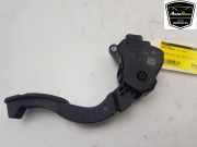 Gaspedal 180100912R Dacia Sandero III Schrägheck 1.0 TCe 90 12V (H4D-470(H4D-E4)) 2022-11