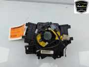 Airbag Schleifring 4M5T14A664AB Ford Transit Connect Van 1.8 Tddi (P7PB) 2011