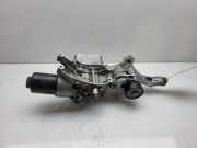 Ölfiltergehäuse 06L903143D Volkswagen Polo VI (AW1) Schrägheck 5-drs 2.0 GTI Turbo 16V (DKZC) 2019-01 DKZC