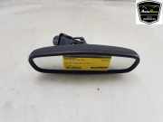 Innenspiegel 13369365 Opel Zafira Tourer (P12) Großraumlimousine 1.6 CDTI 16V ecoFLEX 136 (B16DTH(Euro 6)) 2013-08