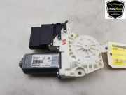 Fensterhebermotor 1K0959704P Volkswagen Jetta IV (162/16A) Limousine 1.4 TSI Hybrid 16V (CRJA(Euro 6)) 2013-05 CRJA(Euro 6)