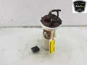 Kraftstoffpumpe Elektrisch 96464637 Chevrolet USA Matiz (M200) Schrägheck 0.8 S,SE (LBF(L3-49)) 2007-03