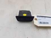 Aux/usb-Anschluss 2G6035954 Volkswagen Golf VIII (CD1) Schrägheck 1.5 eTSI 16V (DFYA) 2020-10