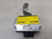 Spannungsregulator BV6T14B526AC Ford Focus 3 Wagon Kombi 1.6 TDCi ECOnetic (NGDB) 2012-10