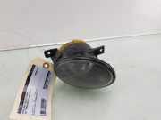 Nebelscheinwerfer Rechts Vorne 7E0941700A Volkswagen Transporter T5 Van 2.0 BiTDI DRF (CFCA(Euro 5)) 2010-03 CFCA(Euro 5)