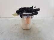 Kraftstoffpumpe Elektrisch 31110CR000 Kia Ceed Sportswagon (CDF) Kombi 5-drs 1.6 GDI 16V PHEV (G4LE) 2022-06