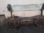 Hinterachse Vwa ABS 5Q0505436F Audi A3 Limousine (8VS/8VM) Limousine 1.4 TFSI ACT 16V (CZEA(Euro 6)) 2017-06